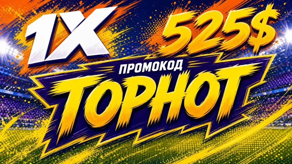 1XBET Казахстан предоставляет выгодные бонусы и удобный доступ к ставкам