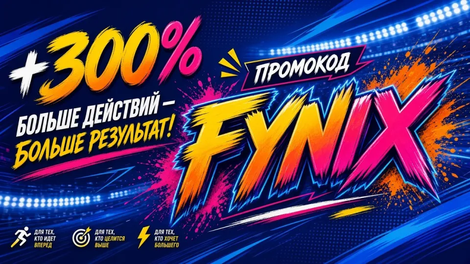Какой промокод Melbet действует сейчас и что он даёт новым игрокам